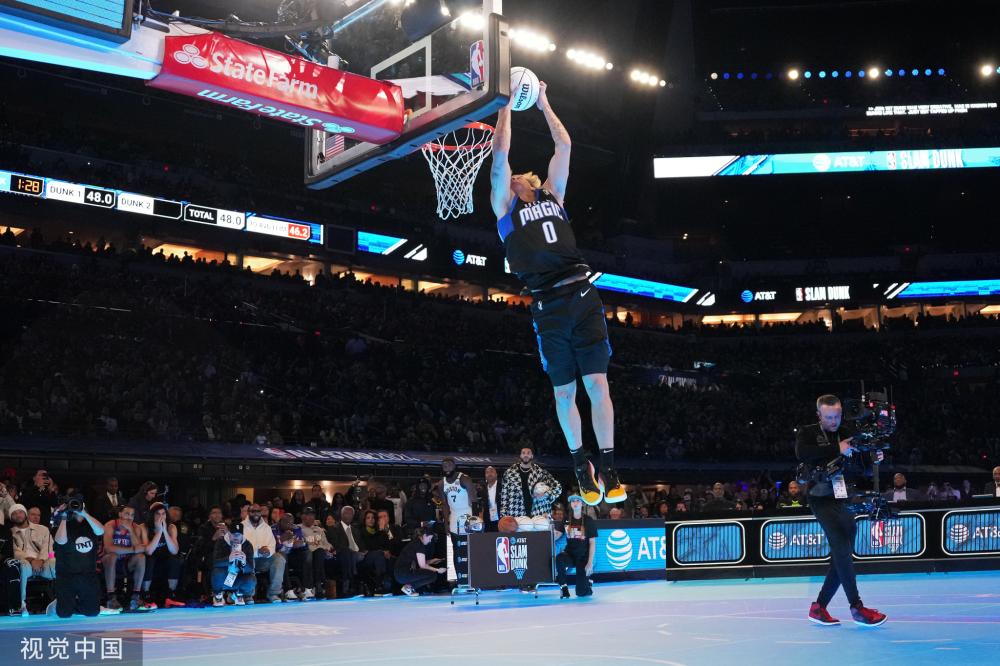 了稳定的基 了稳定的基