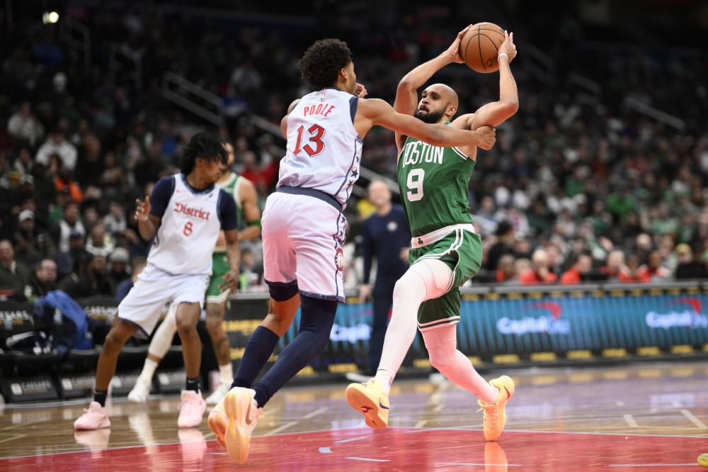 观的利润 观的利润