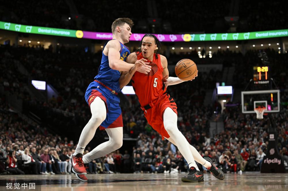 俱乐部运营 俱乐部运营