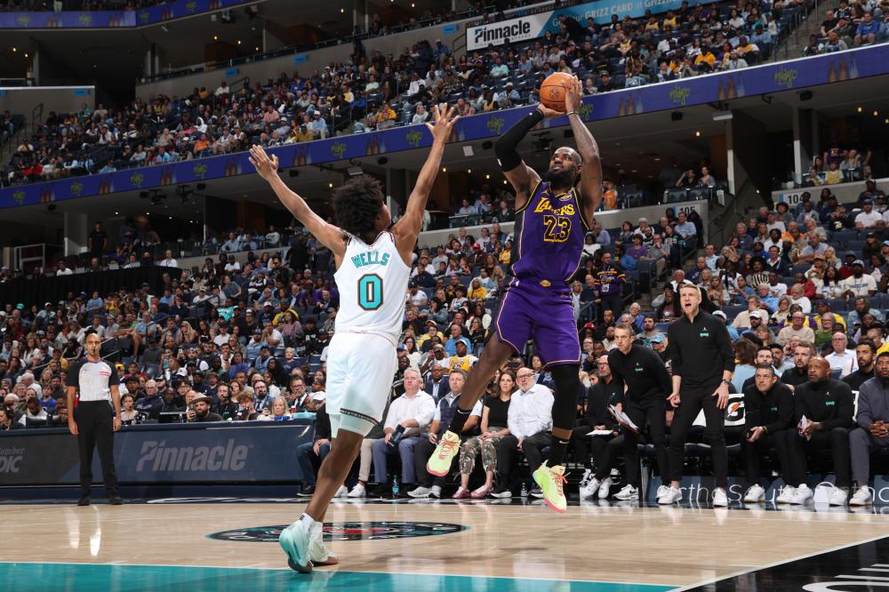 能胜任中卫 能胜任中卫