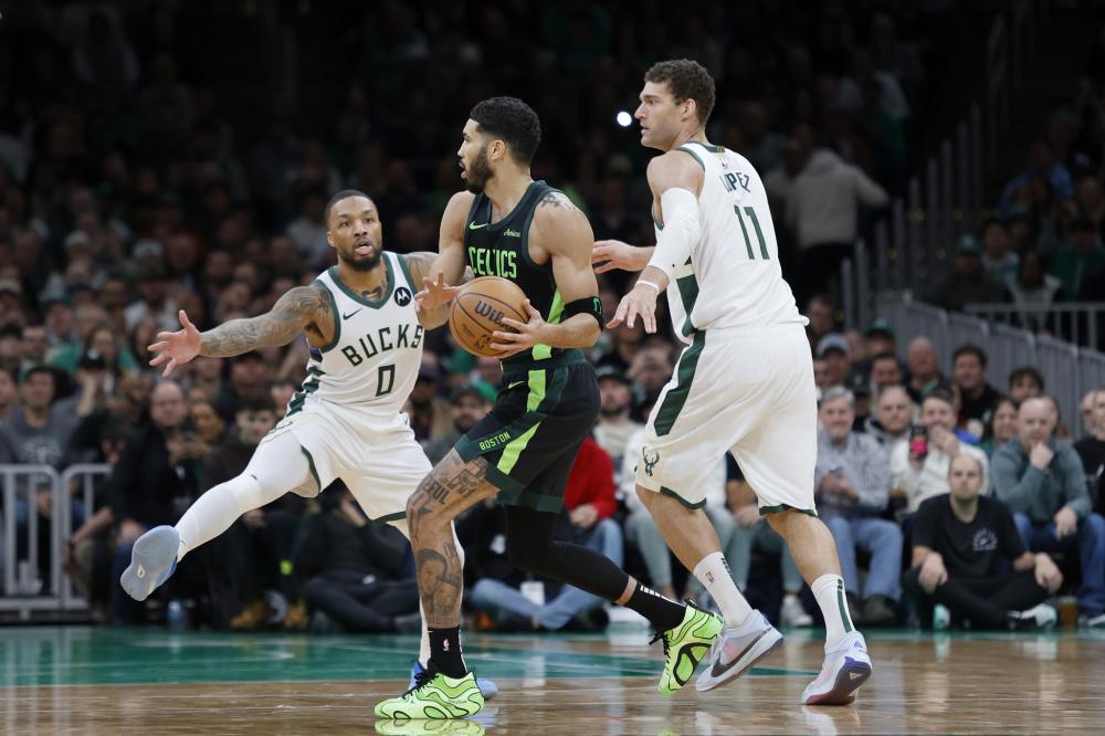 更是一场战 更是一场战