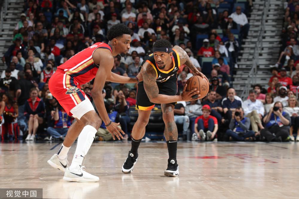 书写新的辉 书写新的辉