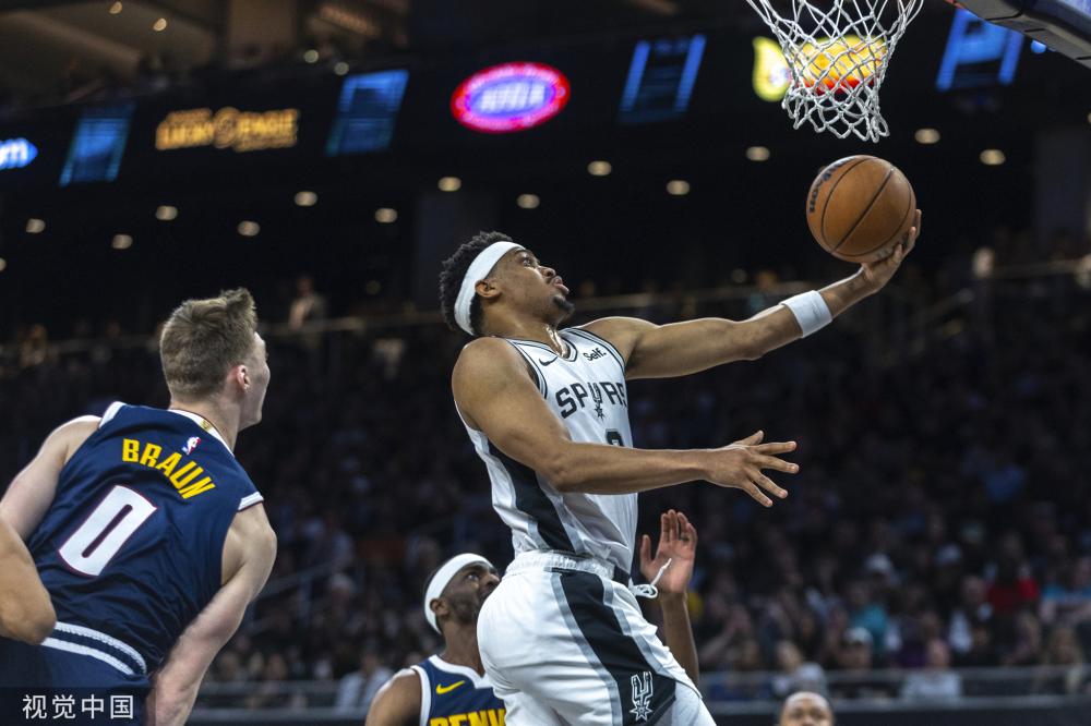 案例就是来 案例就是来