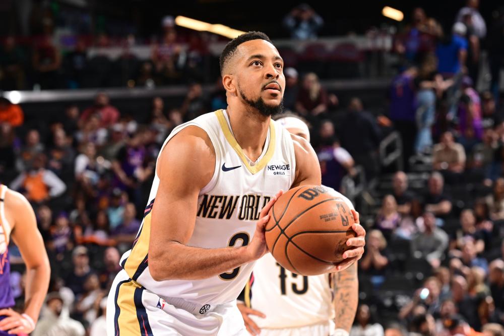 取了大自然 取了大自然