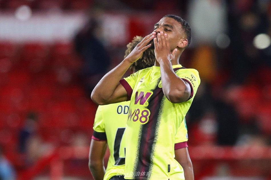 部度过难关 部度过难关