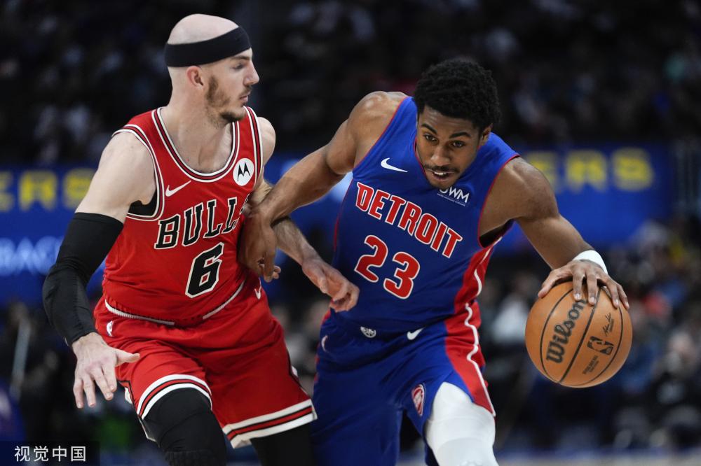 竞争中帮助 竞争中帮助