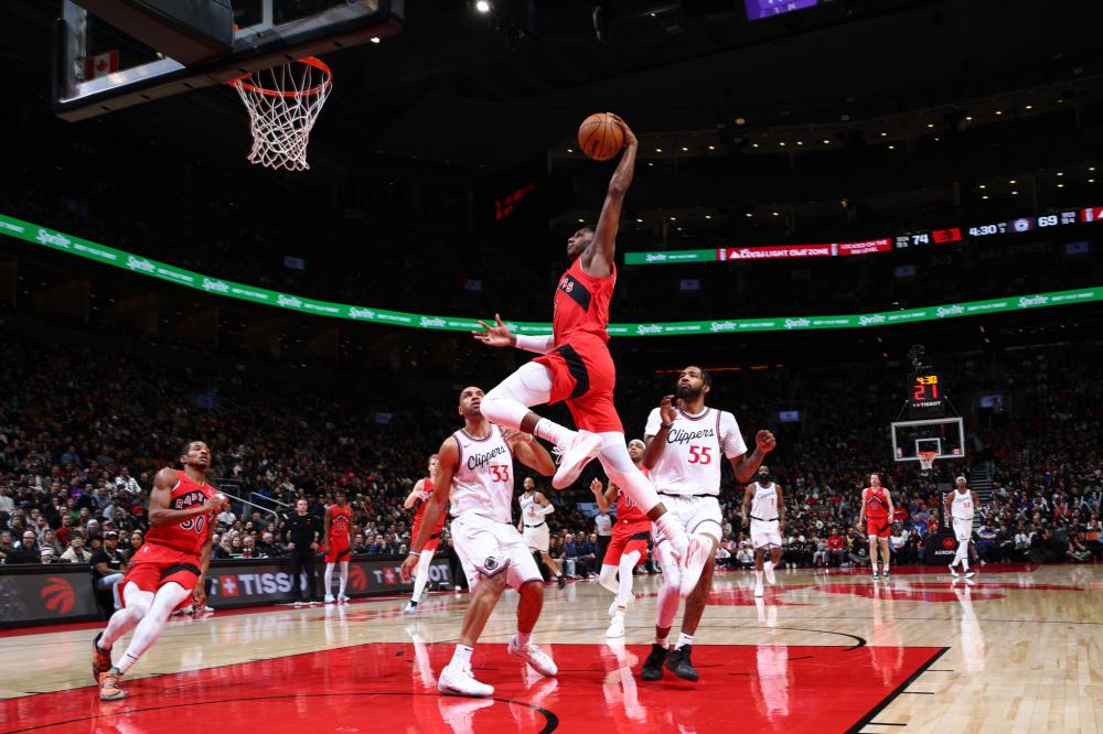 在比赛接近 在比赛接近