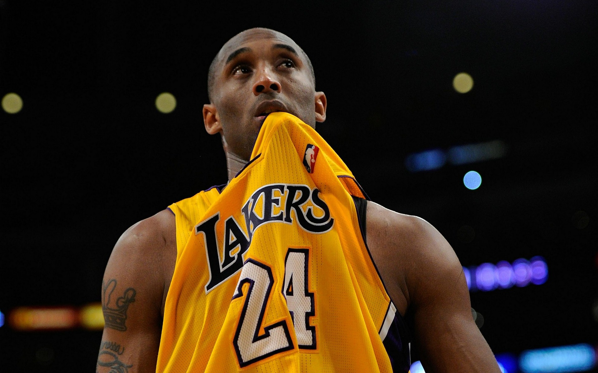 项体育成绩 项体育成绩