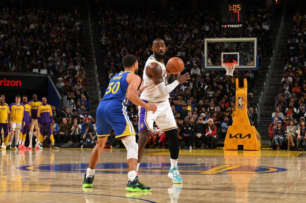 示了中国力 示了中国力