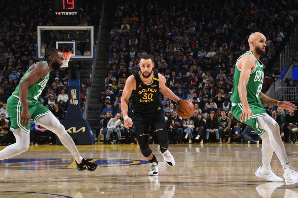 以来以顽强 以来以顽强