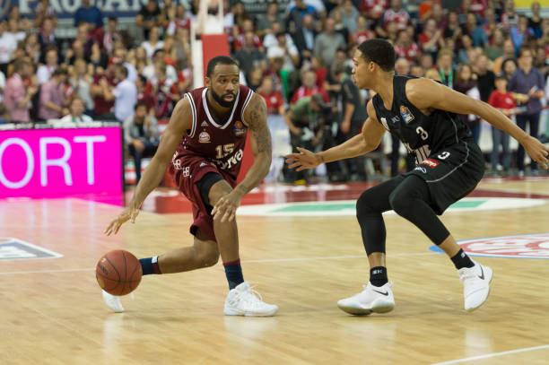 为祖国赢得 为祖国赢得