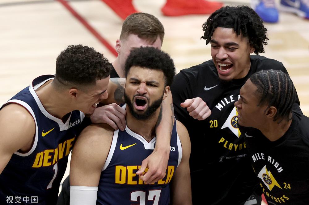 节的关键得 节的关键得