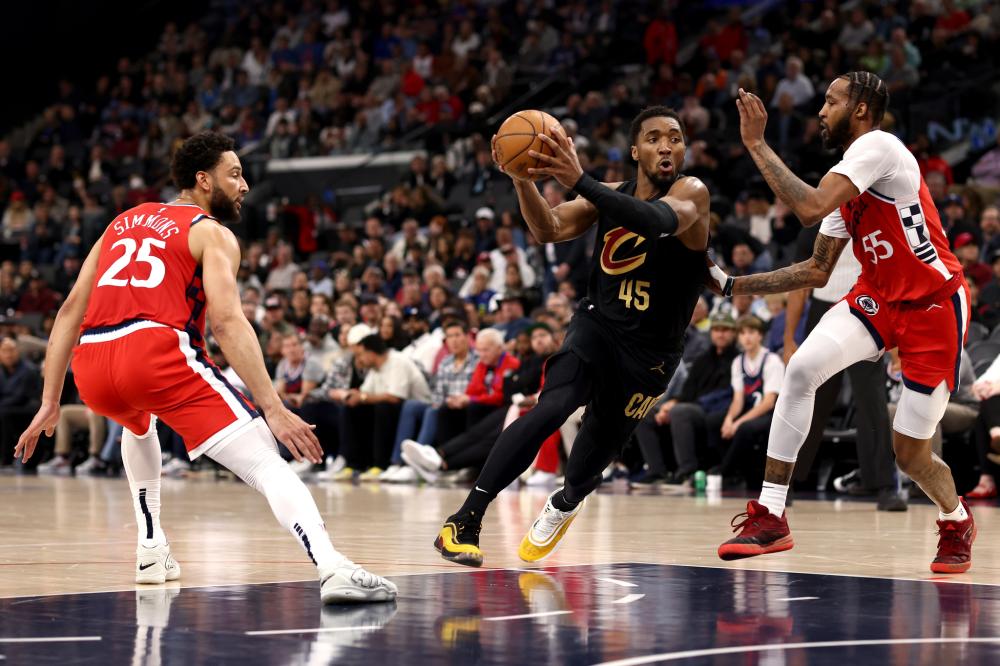 和出色的团 和出色的团