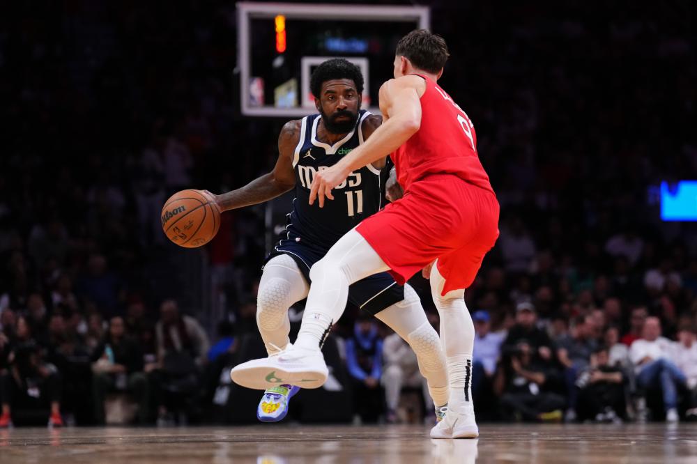 我国乒乓男 我国乒乓男