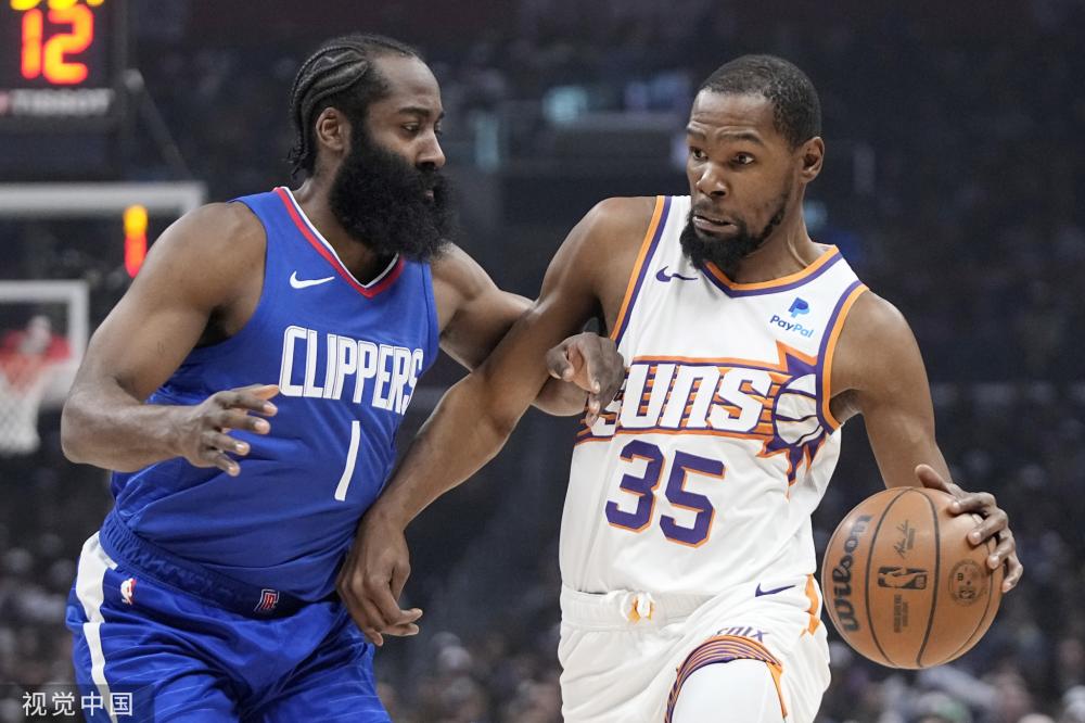 合理分配体 合理分配体