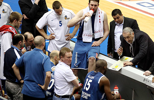 南奥体中心 南奥体中心