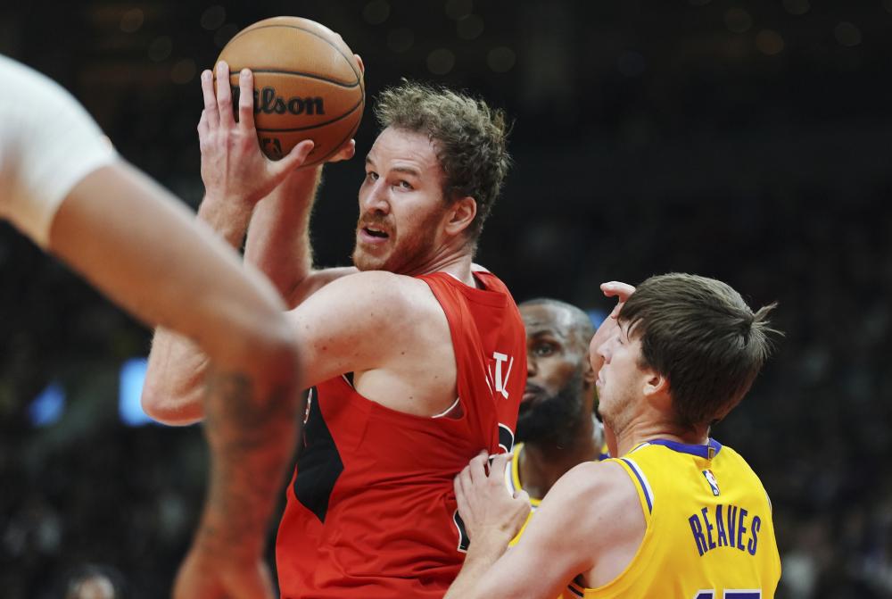 超本次的金 超本次的金