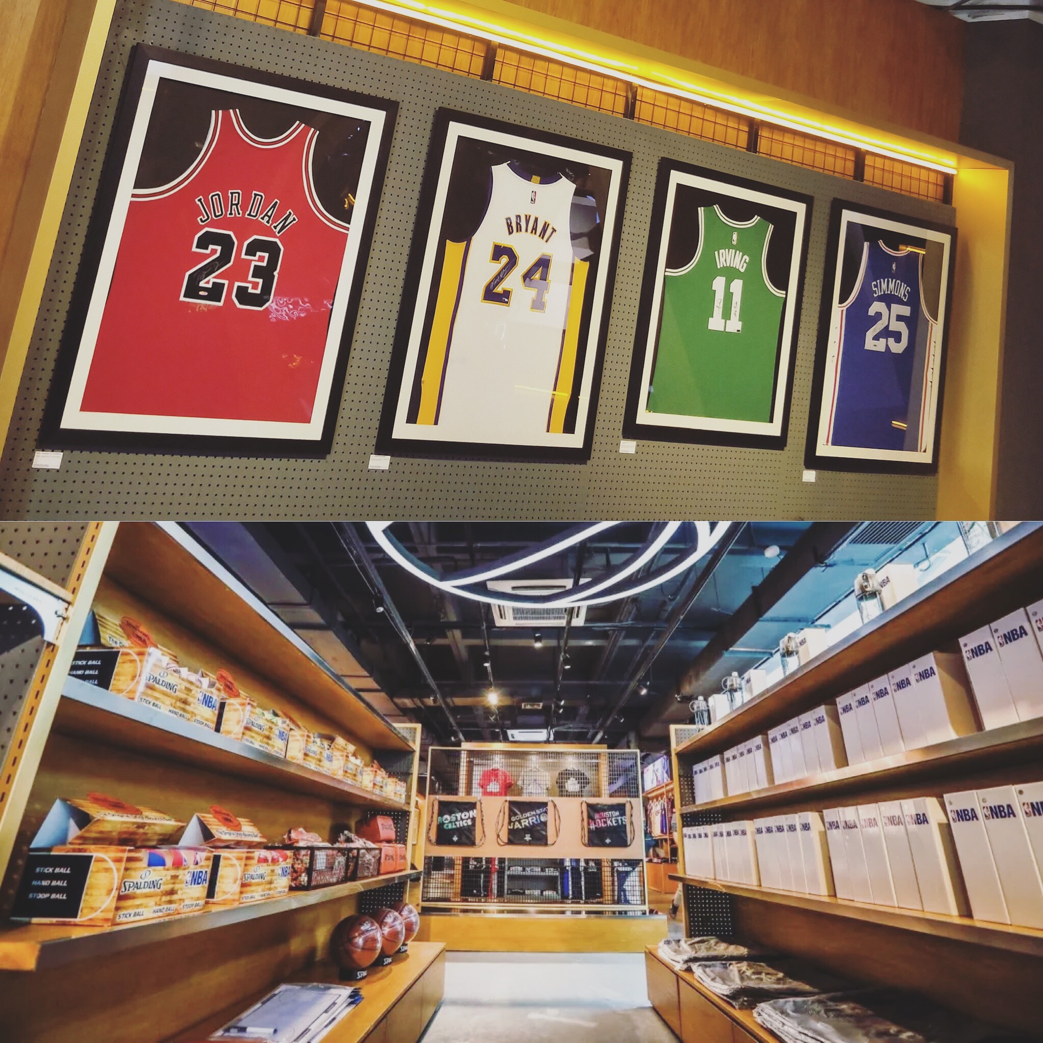 这次选拔赛 这次选拔赛