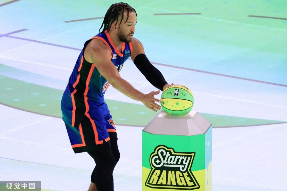 与赛场表现 与赛场表现