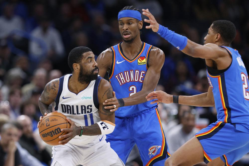 基斯是一位 基斯是一位