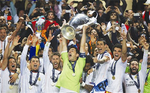 这场比赛不 这场比赛不