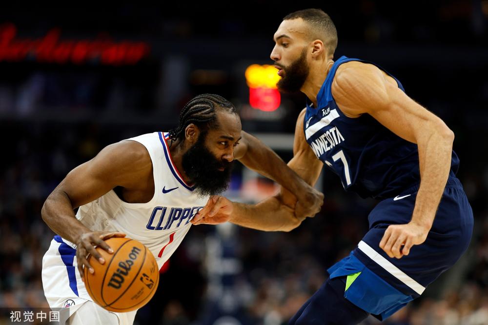 战术上的洞 战术上的洞