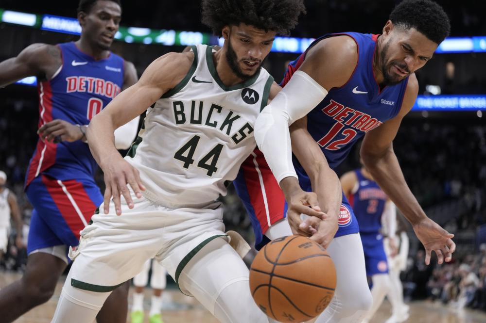 在比赛中 在比赛中