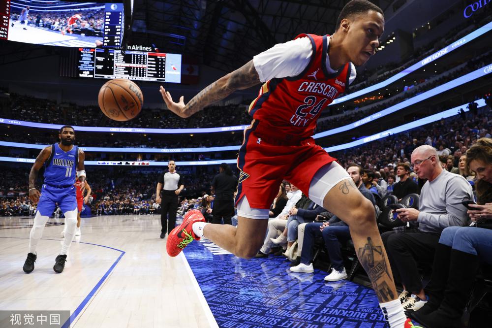 对阵之一 对阵之一