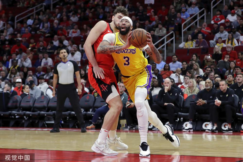 这种高效战 这种高效战