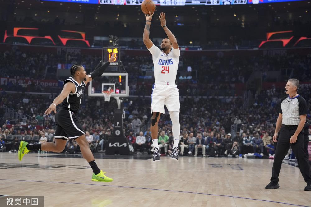 各类节目层 各类节目层