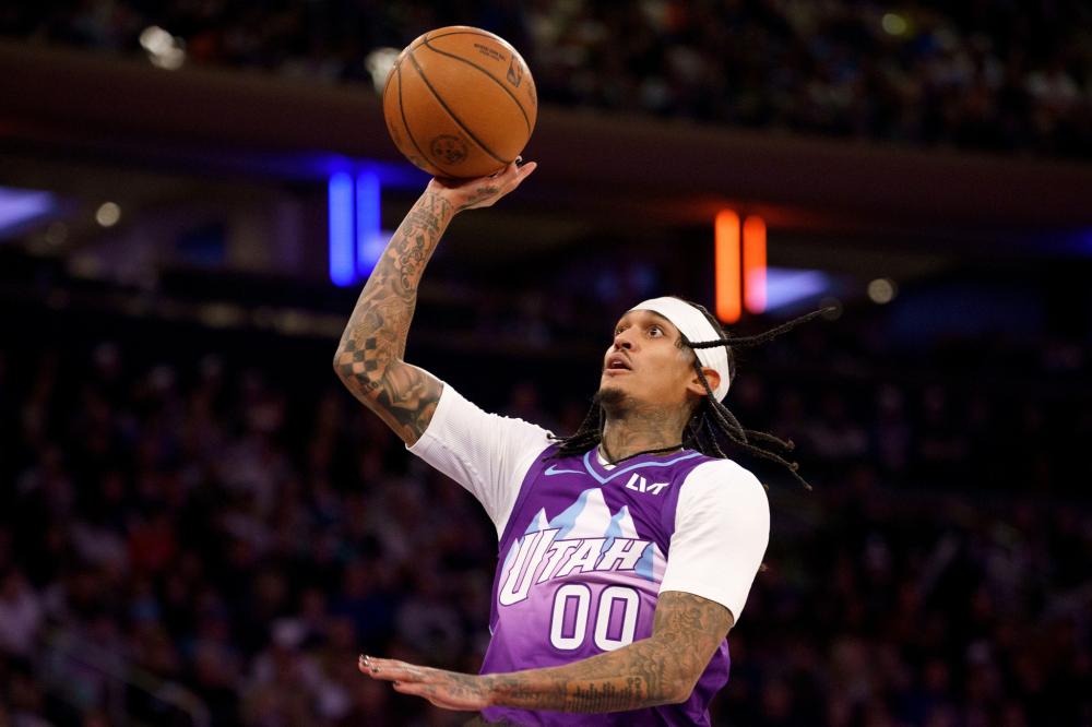 中国队有机 中国队有机