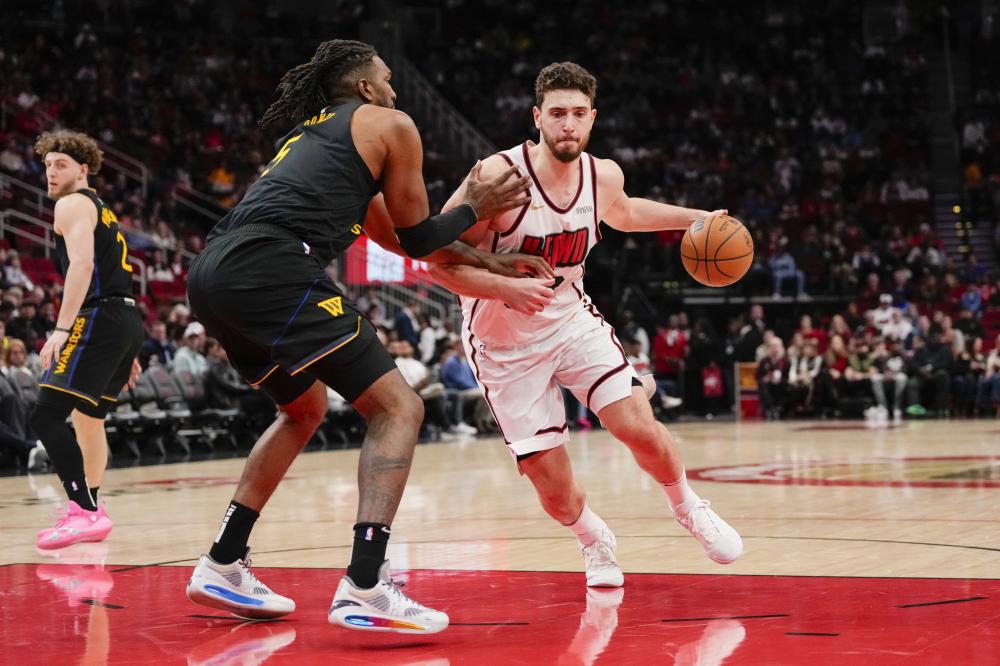 断攀升的薪 断攀升的薪