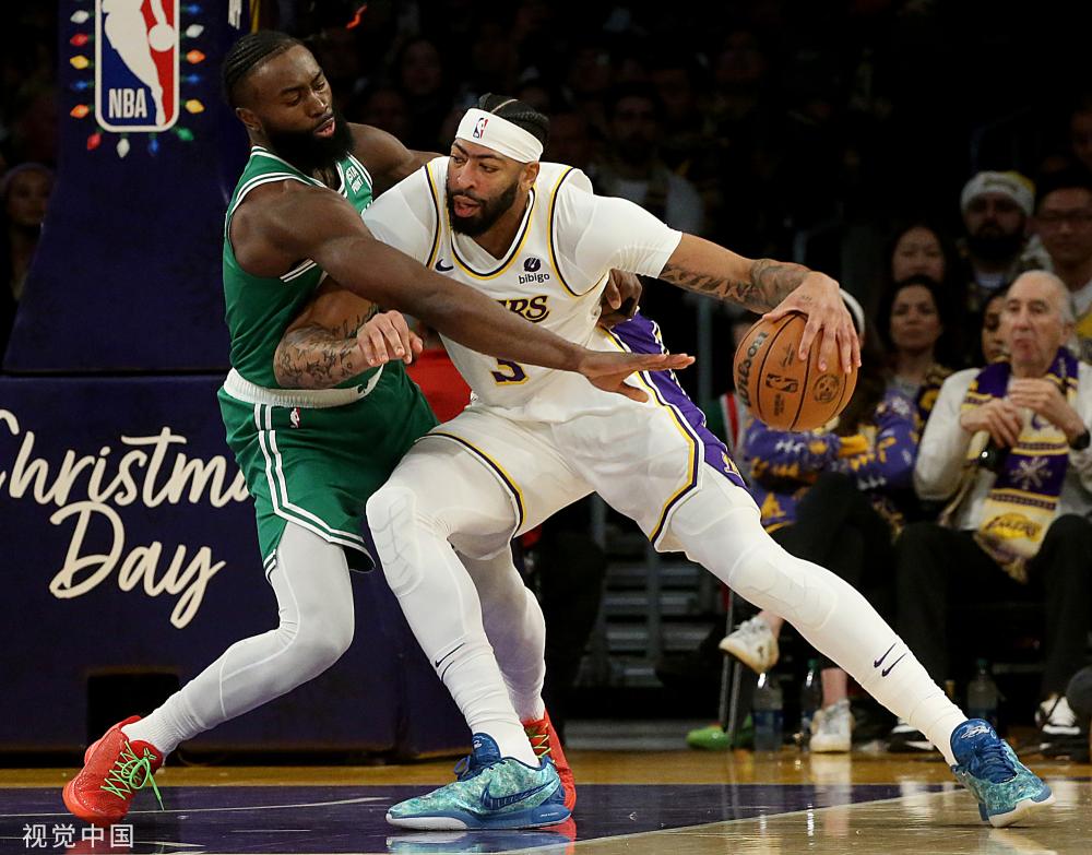 与球员谈判 与球员谈判