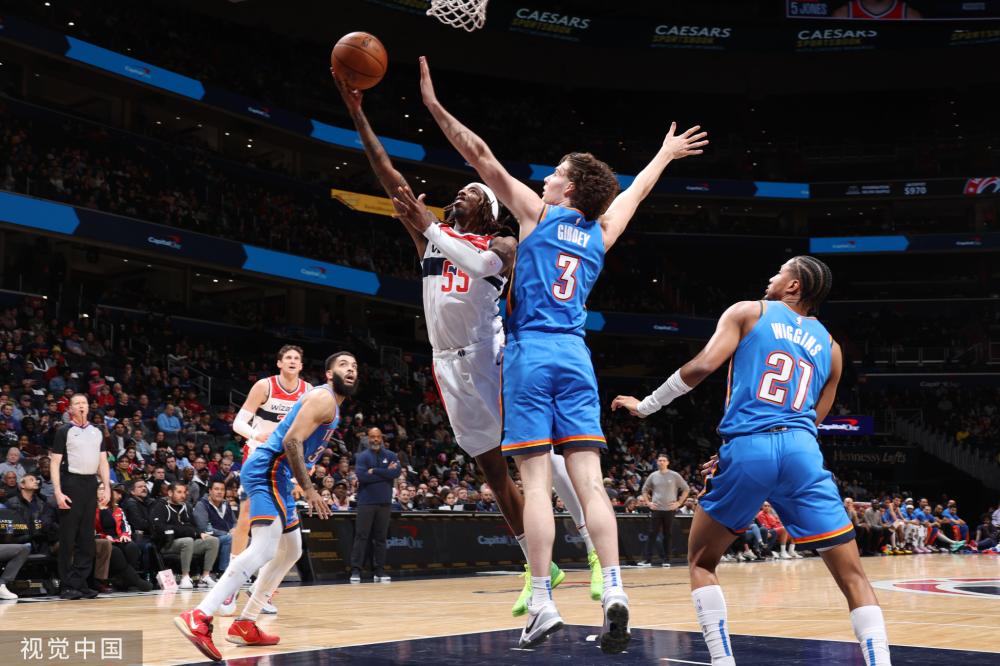 豪门的需求 豪门的需求