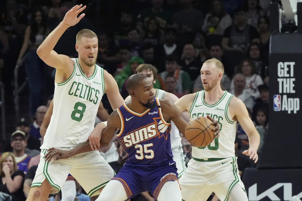 薪资与球员 薪资与球员