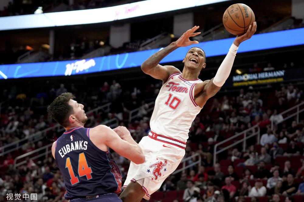 也需要学会 也需要学会