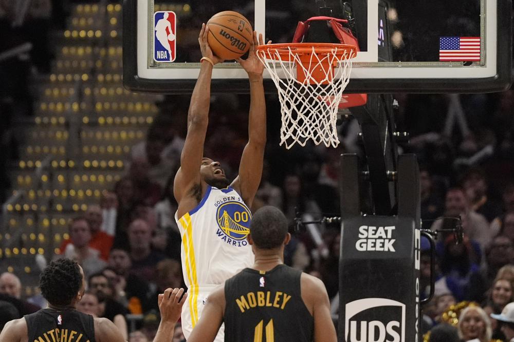 大程度取决 大程度取决