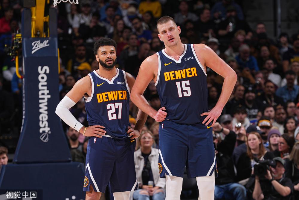 这是一场围 这是一场围