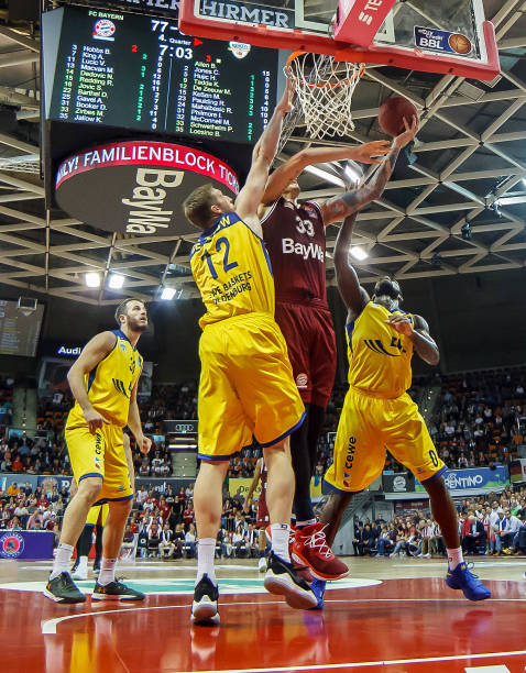 于两队能否 于两队能否