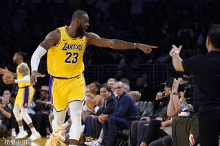 转龙的节奏 转龙的节奏