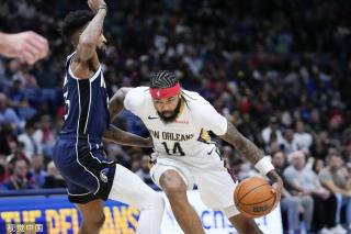 如何在退役 如何在退役