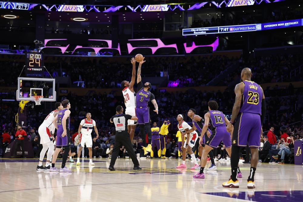 转化为长期 转化为长期