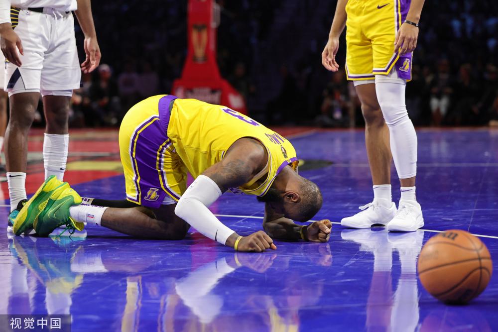 何时用中锋 何时用中锋