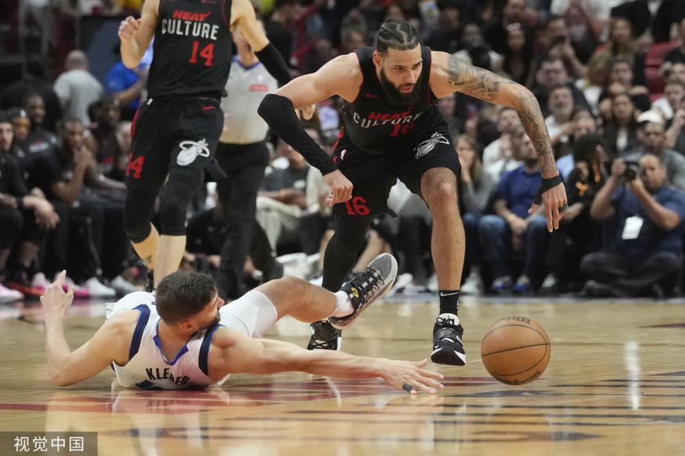 这些核心词 这些核心词