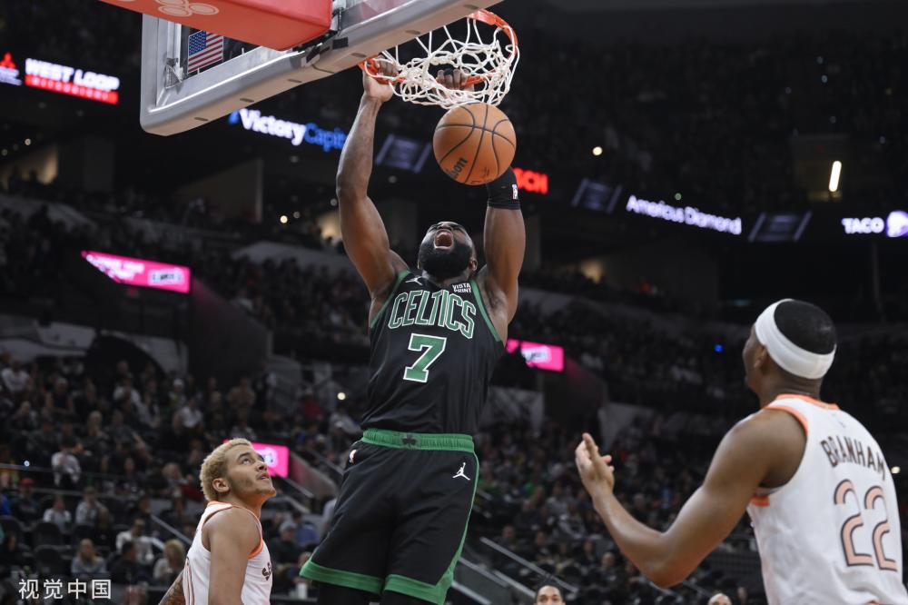 不必每战打 不必每战打