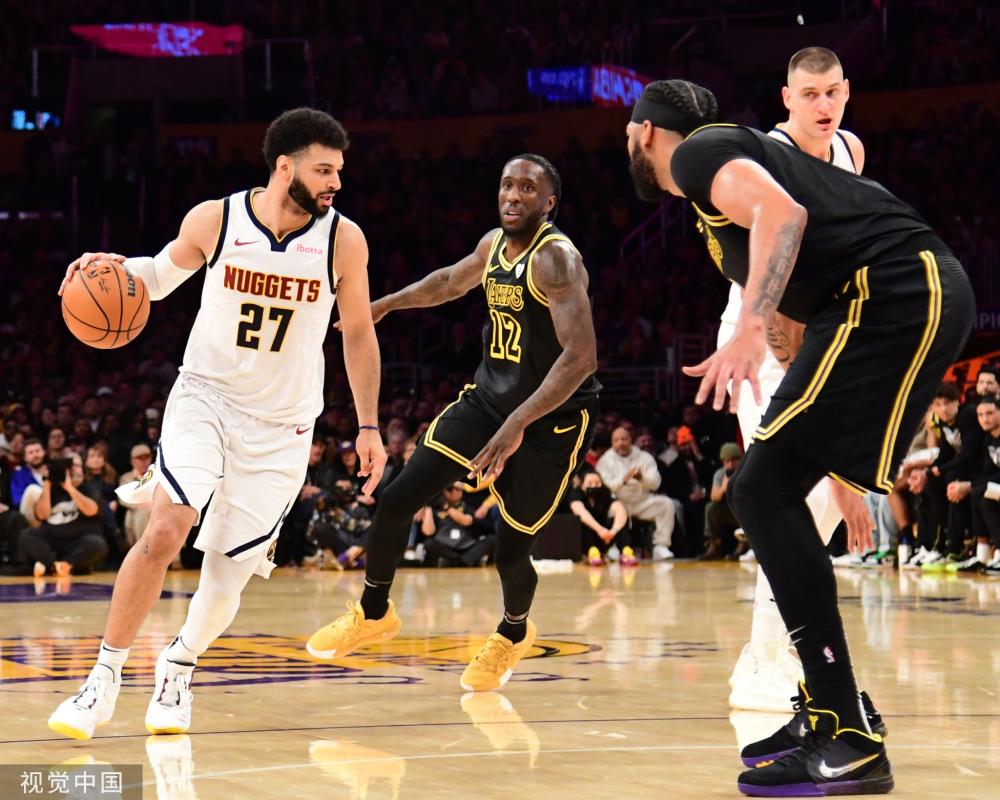 因此提到 因此提到