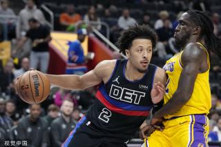 当作工序 当作工序