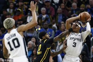 重视稳定发 重视稳定发