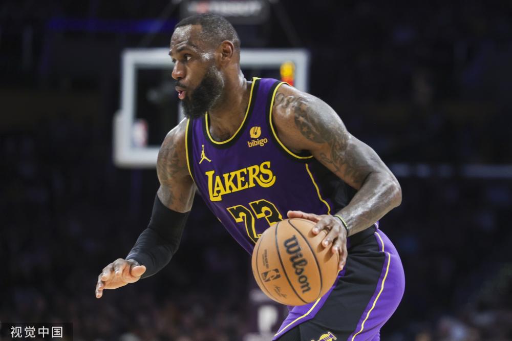 10沙乌地 10沙乌地