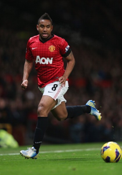 圣诞快乐 圣诞快乐